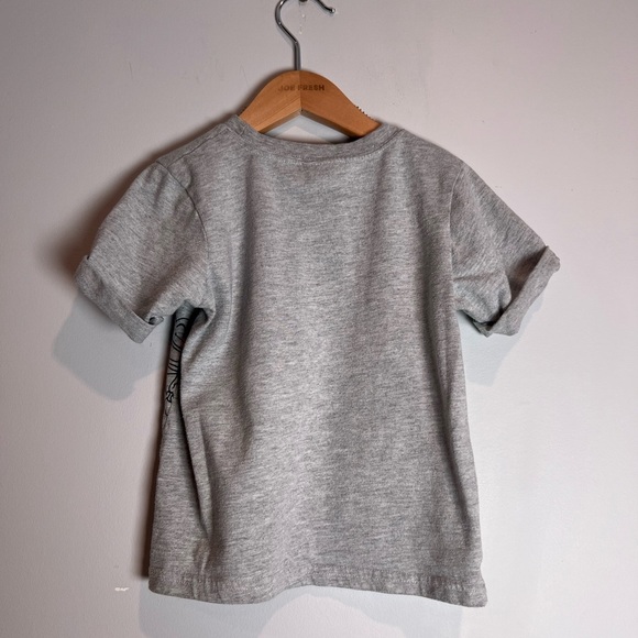 Disney Pixar Toy Story T-Shirt 4T - Picture 3 of 5